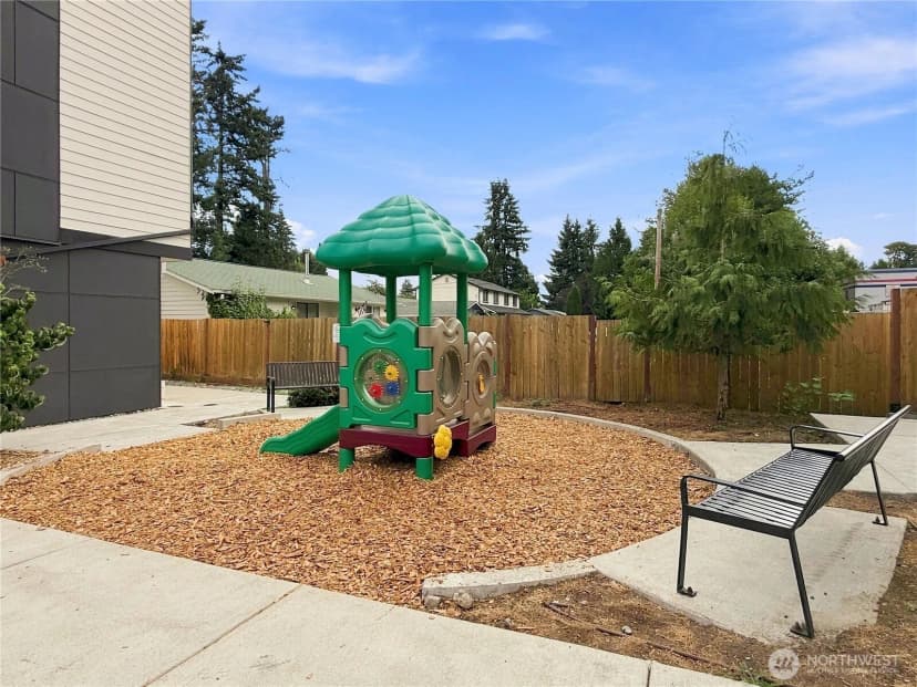 Property photo for 17510 W Main Street #g103, Monroe photo 31
