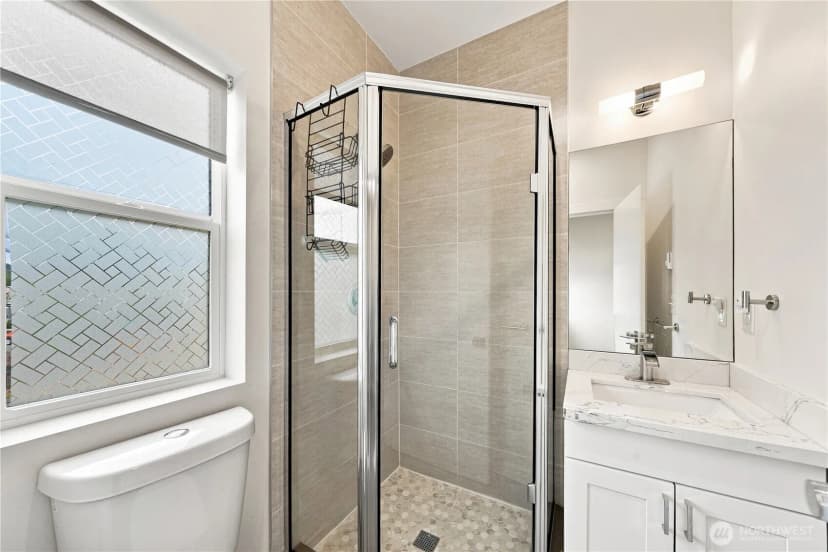 Property photo for 17510 W Main Street #g103, Monroe photo 16