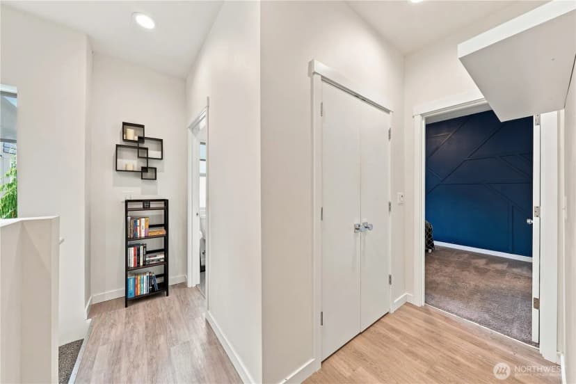 Property photo for 17510 W Main Street #g103, Monroe photo 17