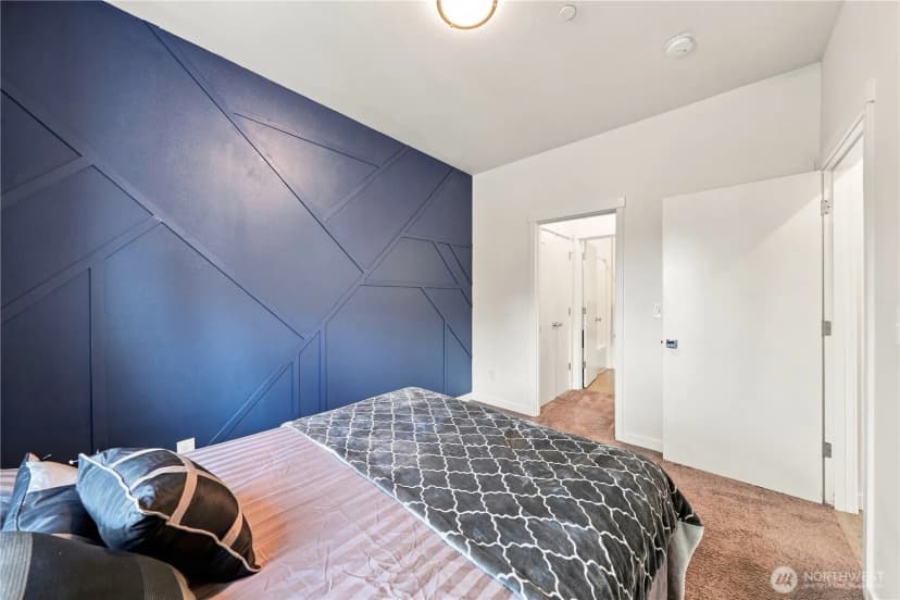 Property photo for 17510 W Main Street #g103, Monroe photo 22
