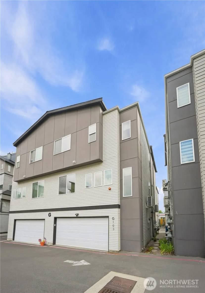 Property photo for 17510 W Main Street #g103, Monroe photo 34