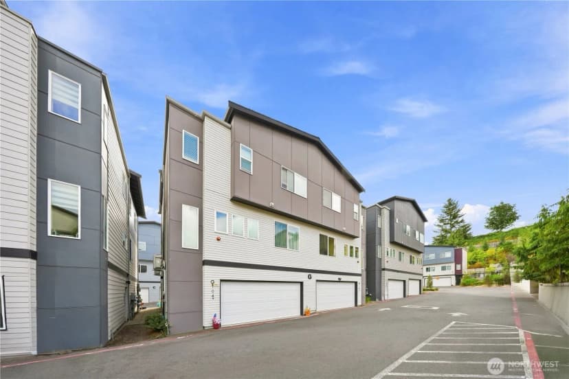 Property photo for 17510 W Main Street #g103, Monroe photo 35