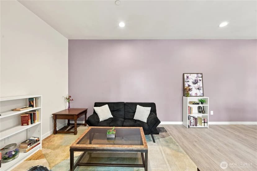 Property photo for 17510 W Main Street #g103, Monroe photo 12