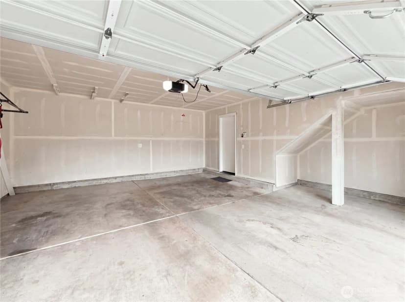 Property photo for 17510 W Main Street #g103, Monroe photo 28