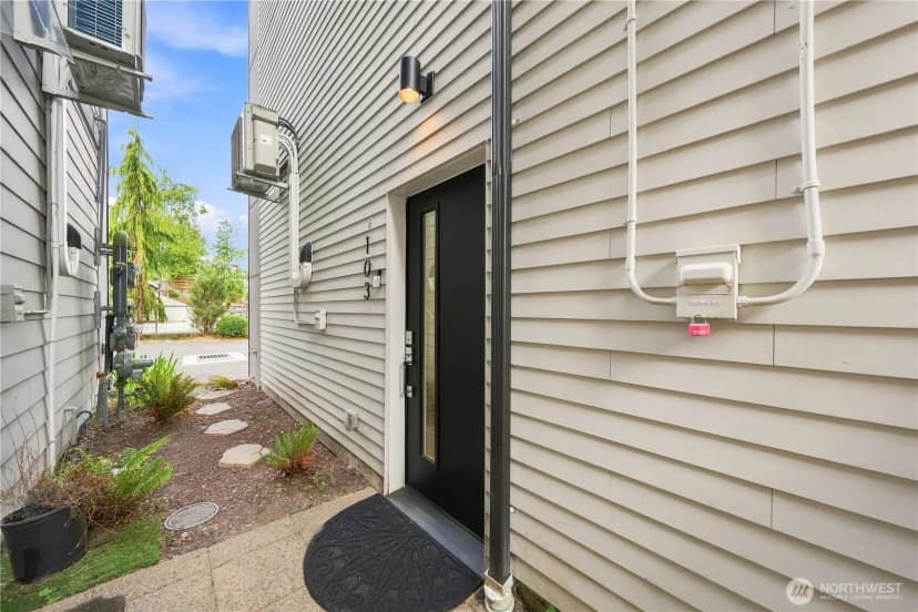 Property photo for 17510 W Main Street #g103, Monroe photo 27