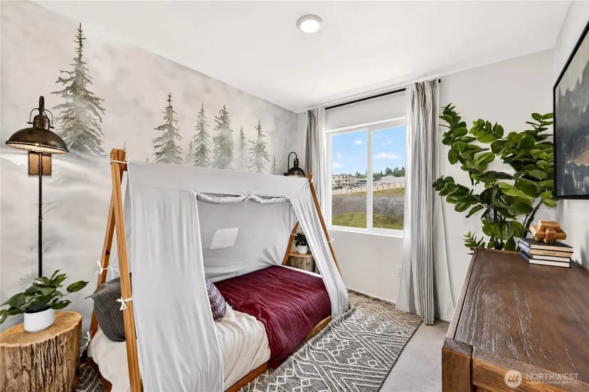 Property photo for 9650 Mineral Avenue Nw, Silverdale photo 4