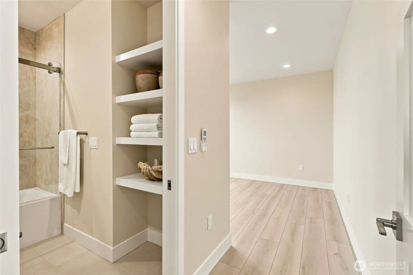 Property photo for 3913 Rock Ridge Parkway, Anacortes photo 30
