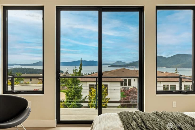 Property photo for 3913 Rock Ridge Parkway, Anacortes photo 17