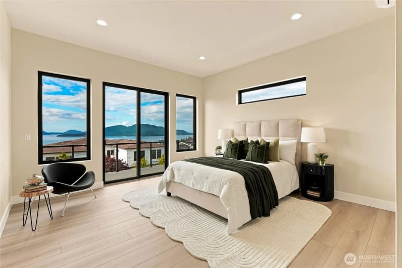 Property photo for 3913 Rock Ridge Parkway, Anacortes photo 16