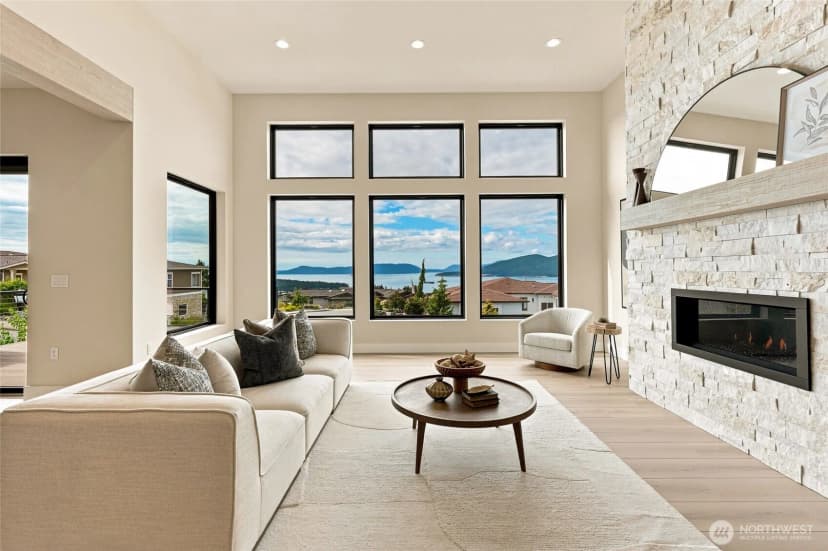Property photo for 3913 Rock Ridge Parkway, Anacortes photo 6