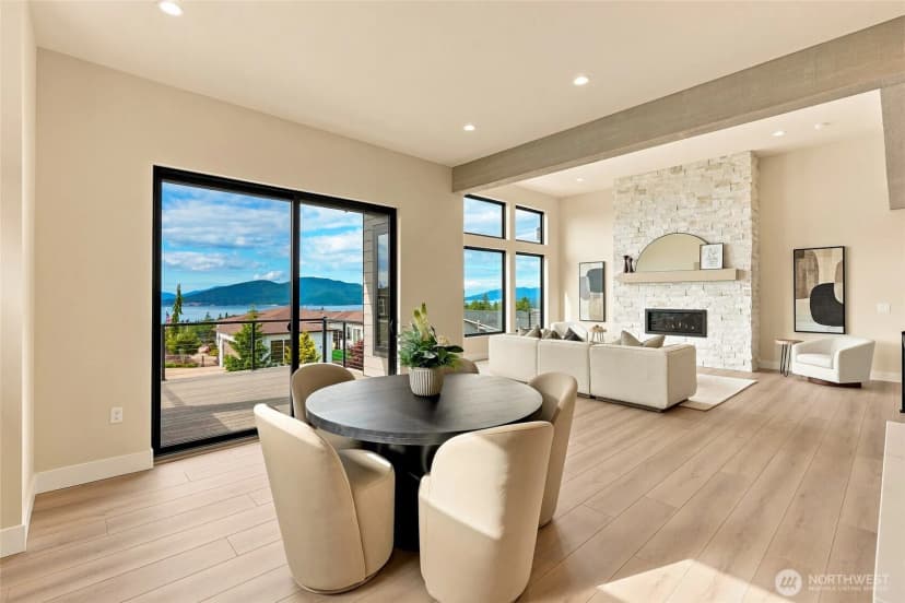 Property photo for 3913 Rock Ridge Parkway, Anacortes photo 9