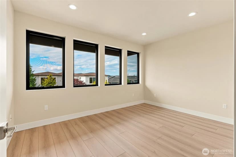 Property photo for 3913 Rock Ridge Parkway, Anacortes photo 28