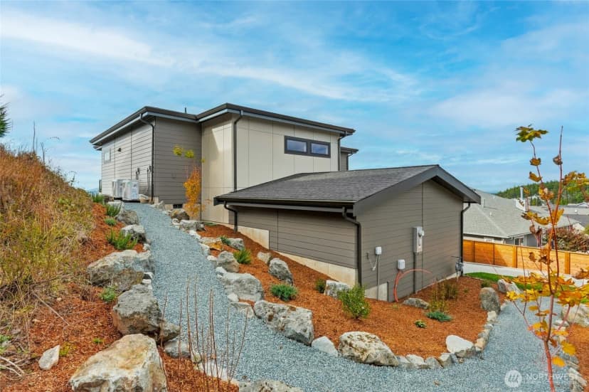 Property photo for 3913 Rock Ridge Parkway, Anacortes photo 35