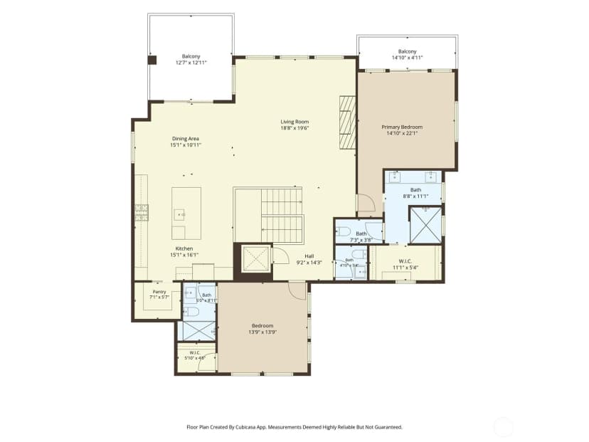 Property photo for 3913 Rock Ridge Parkway, Anacortes photo 39