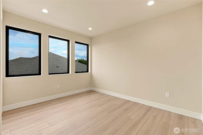 Property photo for 3913 Rock Ridge Parkway, Anacortes photo 31