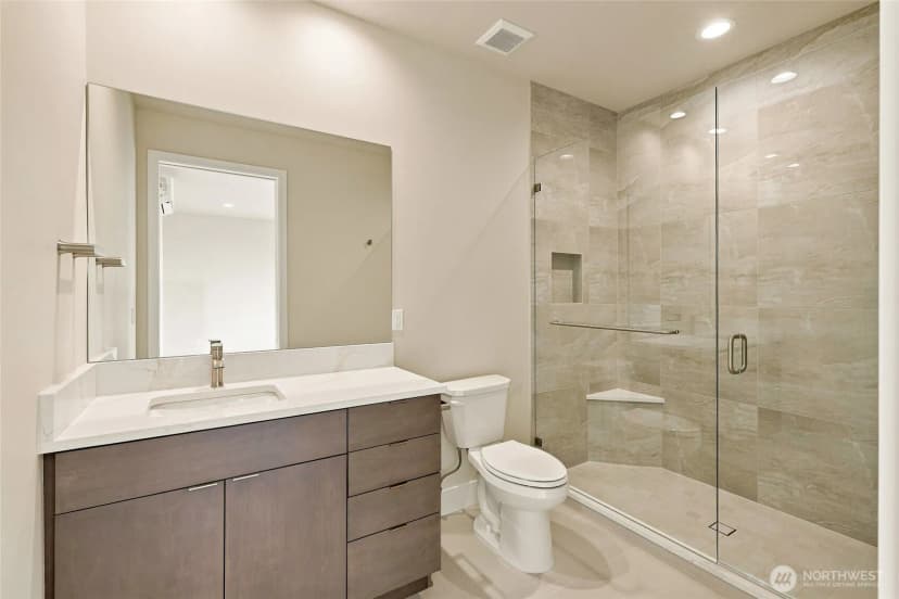 Property photo for 3913 Rock Ridge Parkway, Anacortes photo 29