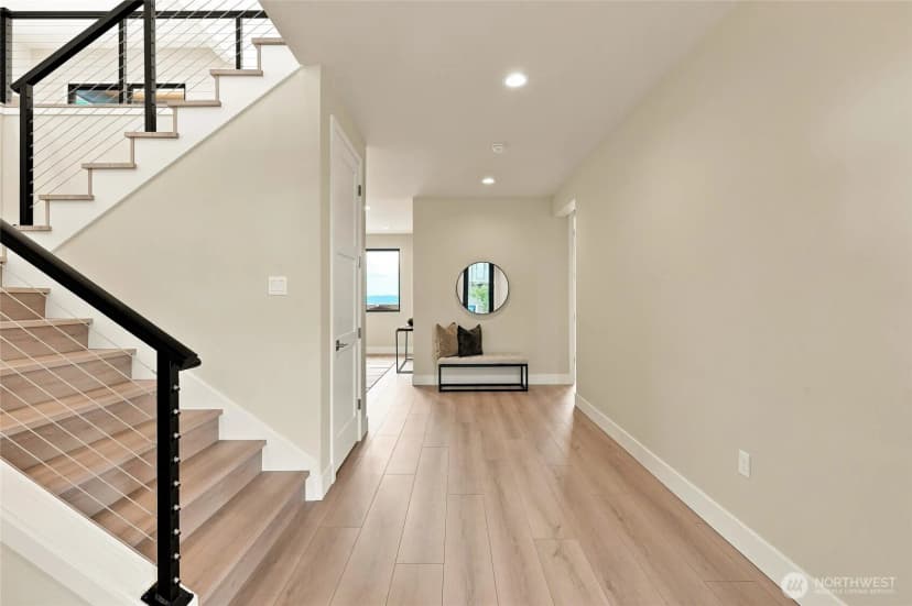 Property photo for 3913 Rock Ridge Parkway, Anacortes photo 26