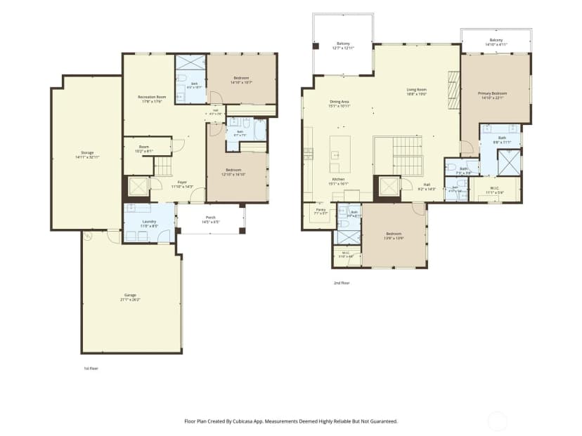 Property photo for 3913 Rock Ridge Parkway, Anacortes photo 40