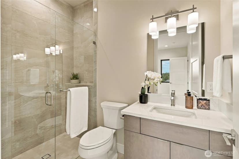 Property photo for 3913 Rock Ridge Parkway, Anacortes photo 24