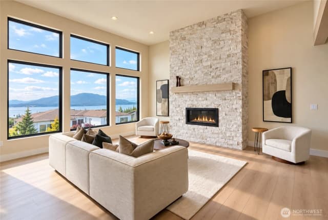 Property photo for 3913 Rock Ridge Parkway, Anacortes photo 4