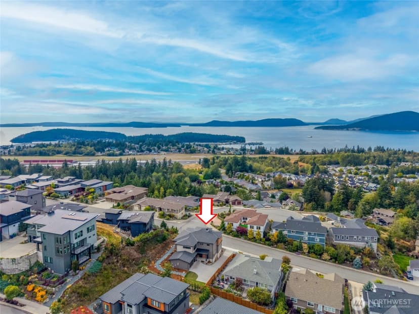 Property photo for 3913 Rock Ridge Parkway, Anacortes photo 37