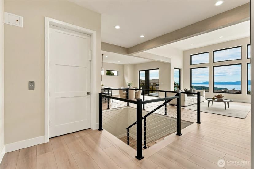 Property photo for 3913 Rock Ridge Parkway, Anacortes photo 15
