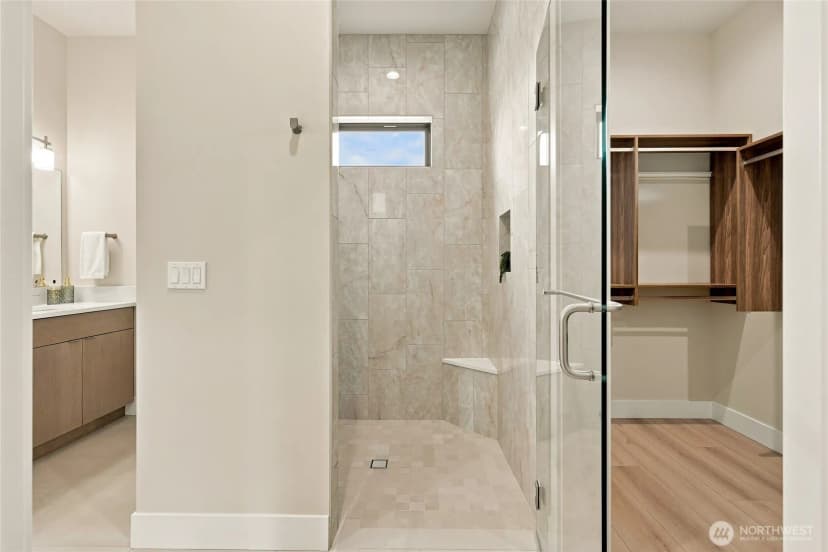 Property photo for 3913 Rock Ridge Parkway, Anacortes photo 19