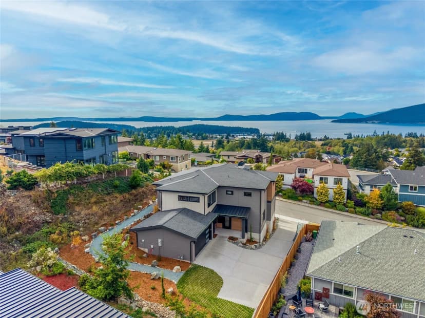 Property photo for 3913 Rock Ridge Parkway, Anacortes photo 34