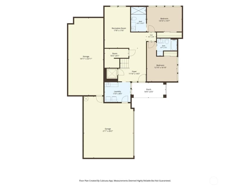 Property photo for 3913 Rock Ridge Parkway, Anacortes photo 38