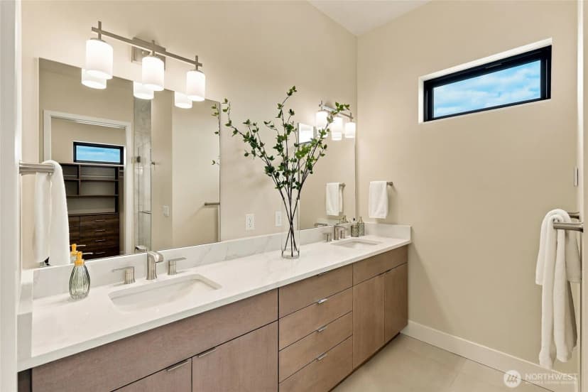 Property photo for 3913 Rock Ridge Parkway, Anacortes photo 18