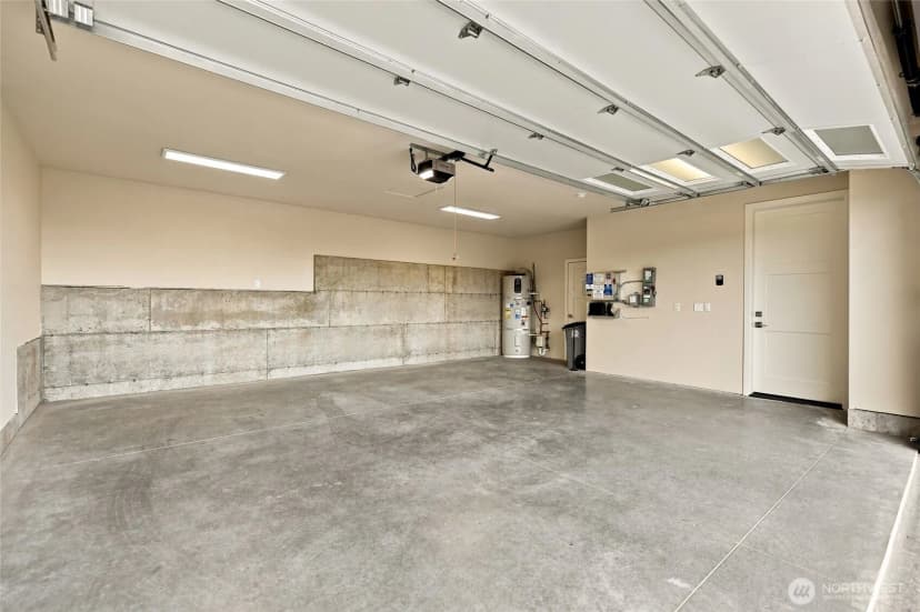 Property photo for 3913 Rock Ridge Parkway, Anacortes photo 33