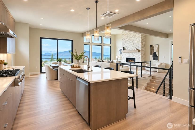 Property photo for 3913 Rock Ridge Parkway, Anacortes photo 10