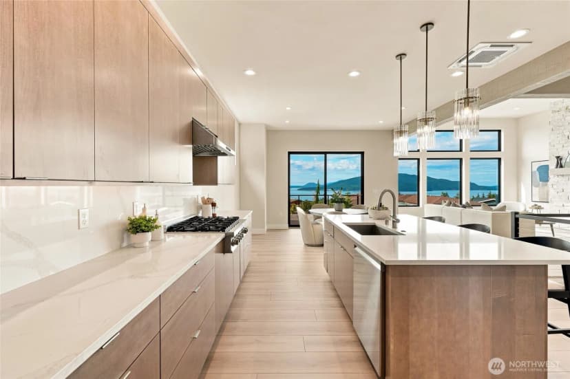 Property photo for 3913 Rock Ridge Parkway, Anacortes photo 13