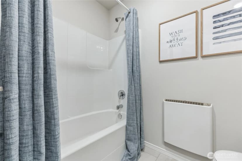Property photo for 34136 Pinnacle Peak Avenue Se, Black Diamond photo 18