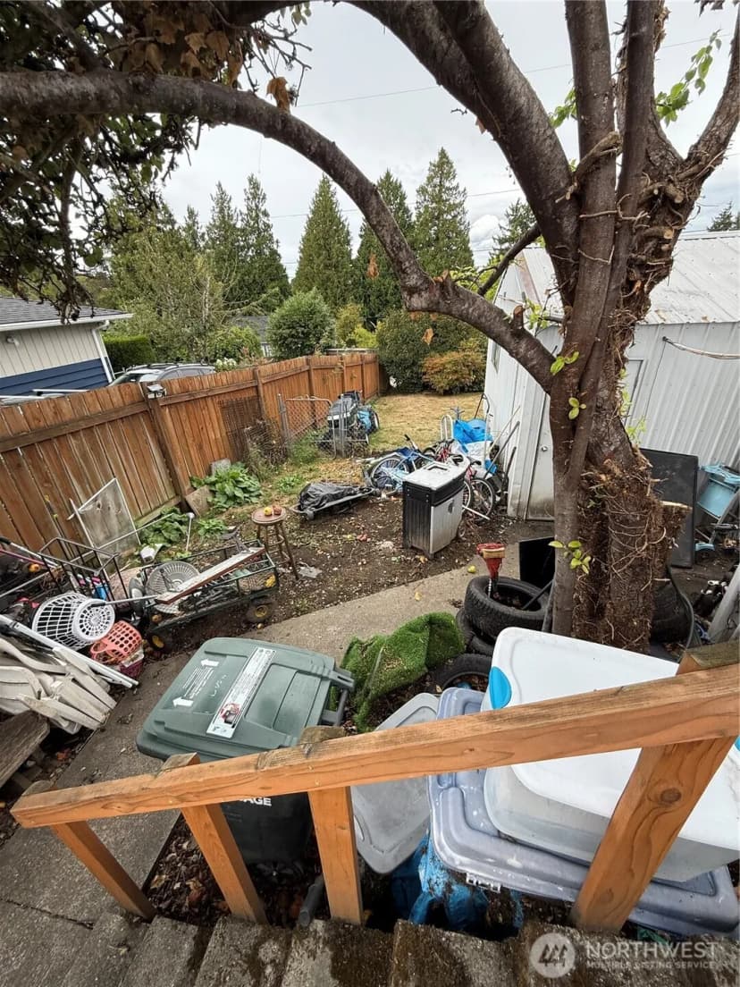 Property photo for 11627 24th Avenue S, Seattle photo 8