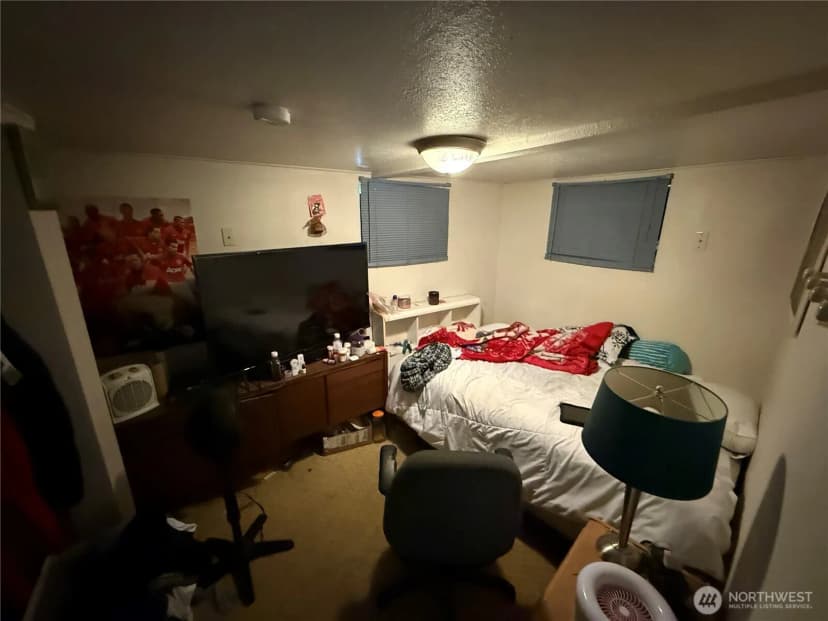 Property photo for 11627 24th Avenue S, Seattle photo 15