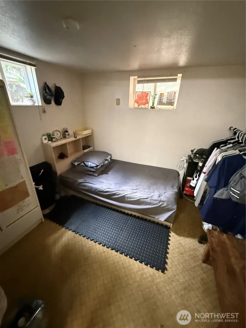 Property photo for 11627 24th Avenue S, Seattle photo 26