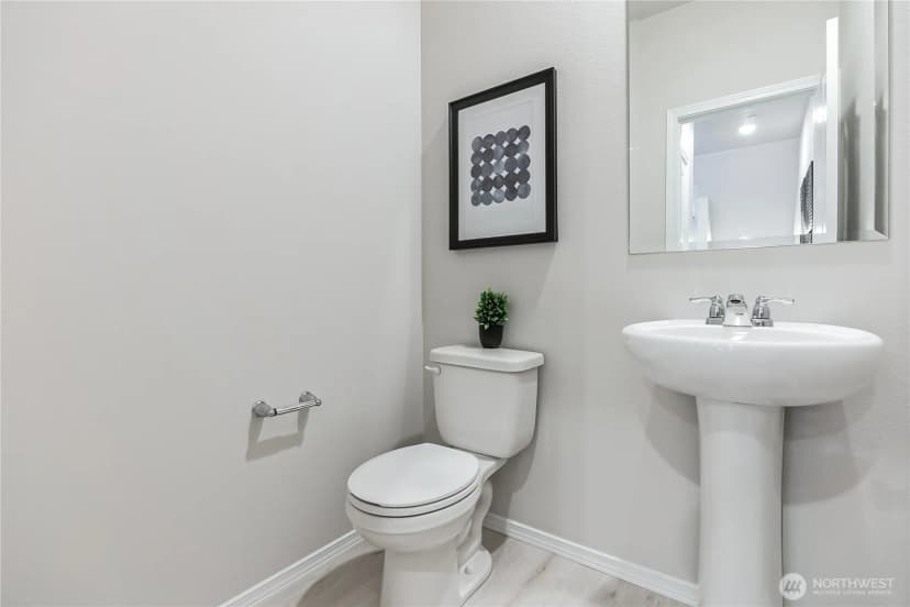 Property photo for 34160 Pinnacle Peak Avenue Se, Black Diamond photo 16