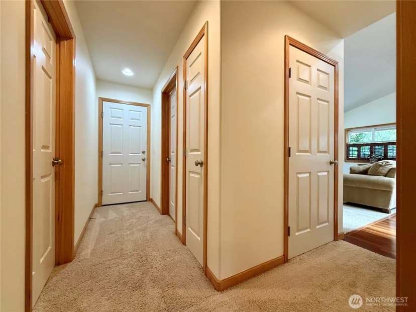 Property photo for 143 S Oar Loop Sw, Ocean Shores photo 34