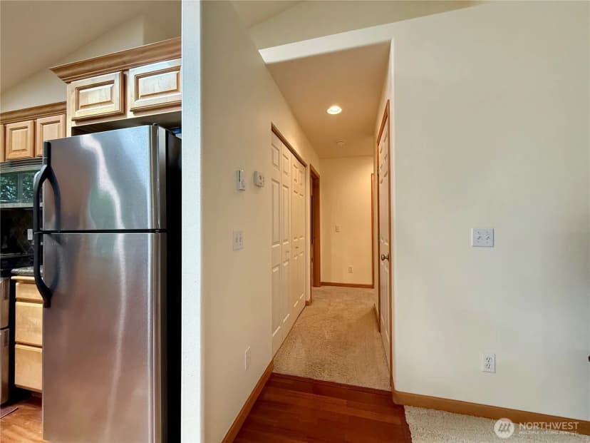 Property photo for 143 S Oar Loop Sw, Ocean Shores photo 29