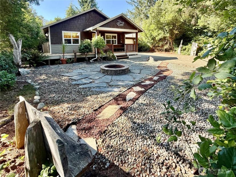 Property photo for 143 S Oar Loop Sw, Ocean Shores photo 6