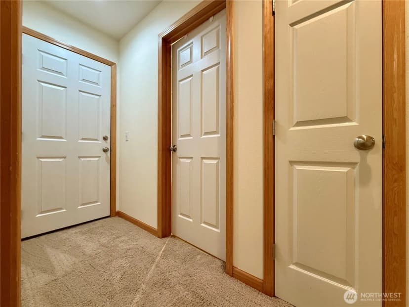 Property photo for 143 S Oar Loop Sw, Ocean Shores photo 37
