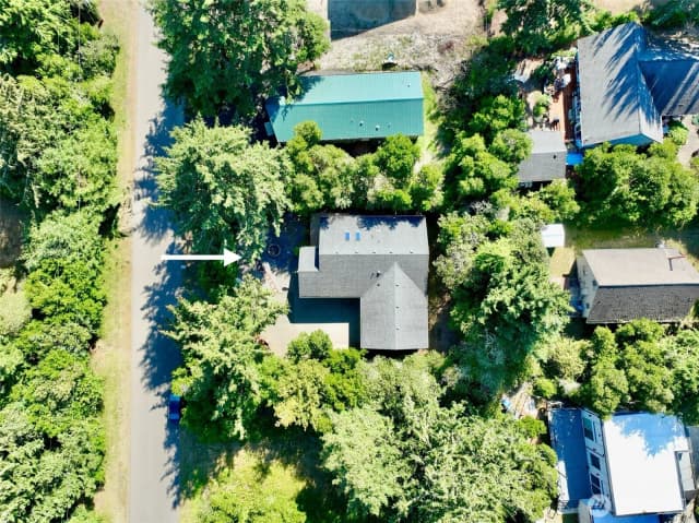 Property photo for 143 S Oar Loop Sw, Ocean Shores photo 4