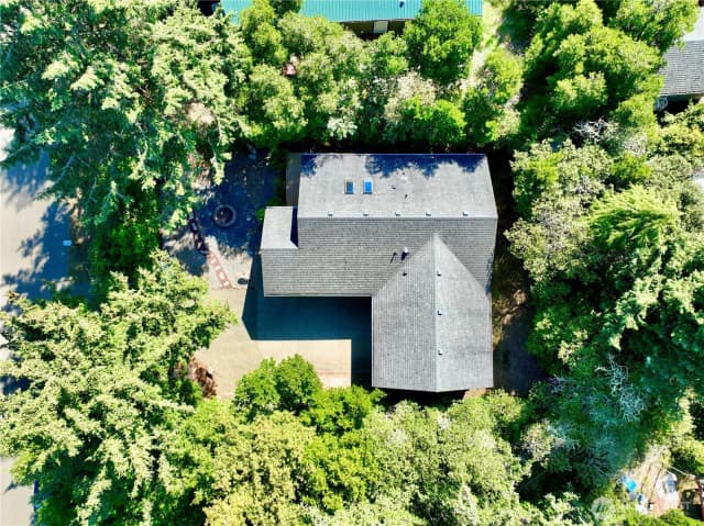 Property photo for 143 S Oar Loop Sw, Ocean Shores photo 5
