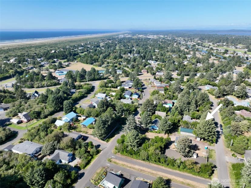 Property photo for 143 S Oar Loop Sw, Ocean Shores photo 40