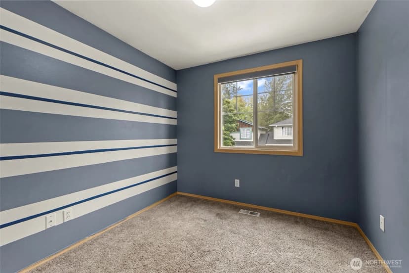 Property photo for 4406 148th Street Ne, Marysville photo 24