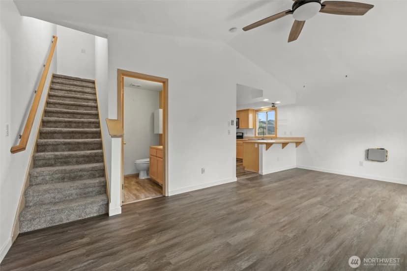 Property photo for 4406 148th Street Ne, Marysville photo 20