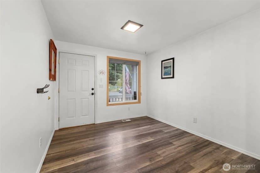 Property photo for 4406 148th Street Ne, Marysville photo 21