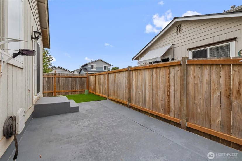 Property photo for 4406 148th Street Ne, Marysville photo 36