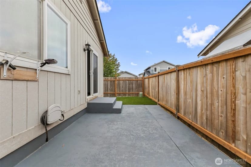 Property photo for 4406 148th Street Ne, Marysville photo 35